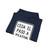 Color: Navy | Position: other | Image: 4