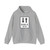 Color: Sport Grey | Position: front | Image: 1