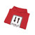 Color: Red | Position: other | Image: 4
