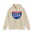 Color: Sand | Position: front | Image: 1