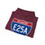 Color: Maroon | Position: other | Image: 4