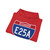 Color: Red | Position: other | Image: 4