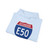 Color: Light Blue | Position: other | Image: 4