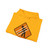 Color: Gold | Position: other | Image: 4