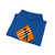 Color: Royal | Position: other | Image: 4