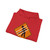 Color: Red | Position: other | Image: 4