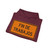 Color: Maroon | Position: other | Image: 4