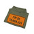 Color: Military Green | Position: other | Image: 4