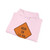 Color: Light Pink | Position: other | Image: 4