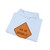 Color: Light Blue | Position: other | Image: 4