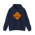 Color: Navy | Position: front | Image: 1