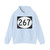 Color: Light Blue | Position: front | Image: 1