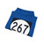 Color: Royal | Position: other | Image: 4