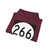 Color: Maroon | Position: other | Image: 4