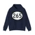 Color: Navy | Position: front | Image: 1