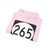 Color: Light Pink | Position: other | Image: 4