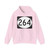 Color: Light Pink | Position: front | Image: 1