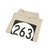 Color: Sand | Position: other | Image: 4