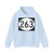 Color: Light Blue | Position: front | Image: 1