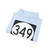 Color: Light Blue | Position: other | Image: 4