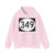 Color: Light Pink | Position: front | Image: 1