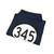Color: Navy | Position: other | Image: 4