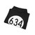 Color: Black | Position: other | Image: 4