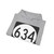 Color: Sport Grey | Position: other | Image: 4