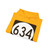 Color: Gold | Position: other | Image: 4