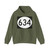 Color: Military Green | Position: front | Image: 1