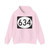 Color: Light Pink | Position: front | Image: 1