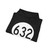 Color: Black | Position: other | Image: 4