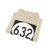 Color: Sand | Position: other | Image: 4