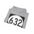 Color: Sport Grey | Position: other | Image: 4