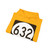 Color: Gold | Position: other | Image: 4