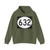 Color: Military Green | Position: front | Image: 1
