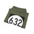 Color: Military Green | Position: other | Image: 4