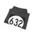 Color: Dark Heather | Position: other | Image: 4