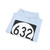 Color: Light Blue | Position: other | Image: 4