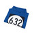 Color: Royal | Position: other | Image: 4