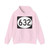 Color: Light Pink | Position: front | Image: 1