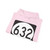Color: Light Pink | Position: other | Image: 4