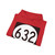 Color: Red | Position: other | Image: 4