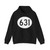 Color: Black | Position: front | Image: 1