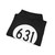 Color: Black | Position: other | Image: 4