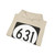 Color: Sand | Position: other | Image: 4