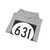 Color: Sport Grey | Position: other | Image: 4