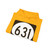 Color: Gold | Position: other | Image: 4