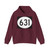 Color: Maroon | Position: front | Image: 1