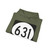 Color: Military Green | Position: other | Image: 4